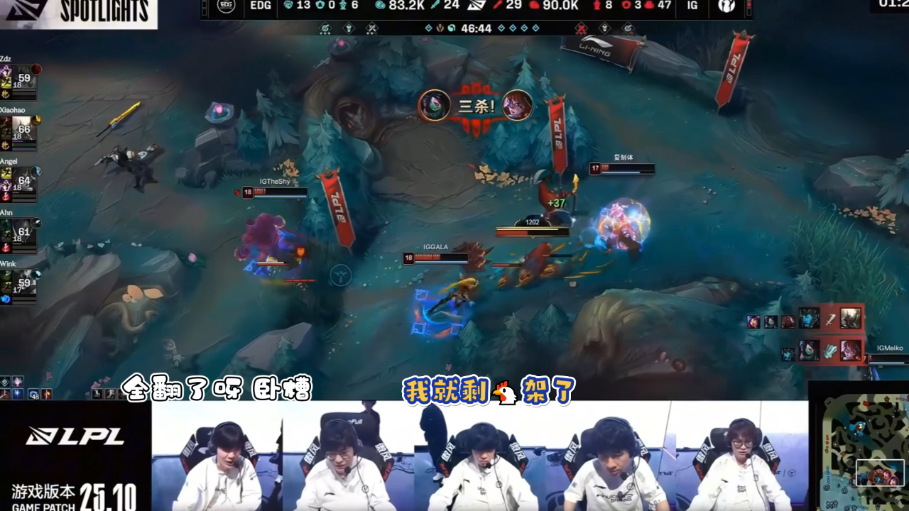 关于Rookie连续七场比赛得分超过爆冷，日本队挑战极限！的信息-开云网站