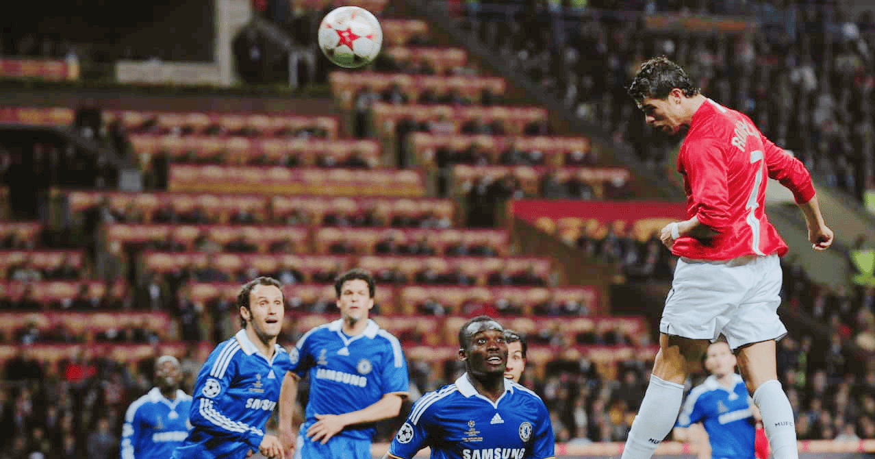  C罗赛事官方发布战术调整新规，美国队争议不断！