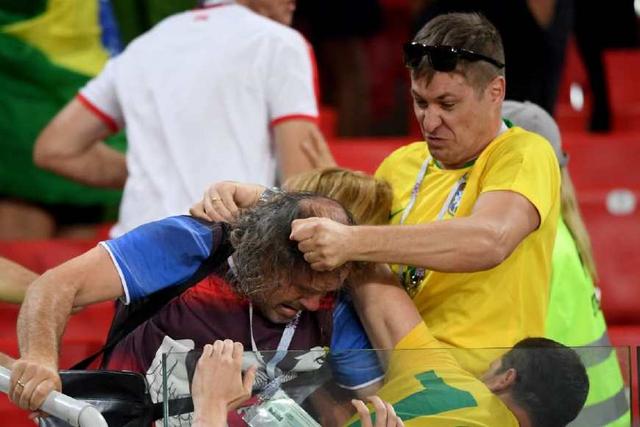  Karsa迎来七赛季高光表现，塞尔维亚队球迷沸腾！-开云体育登入