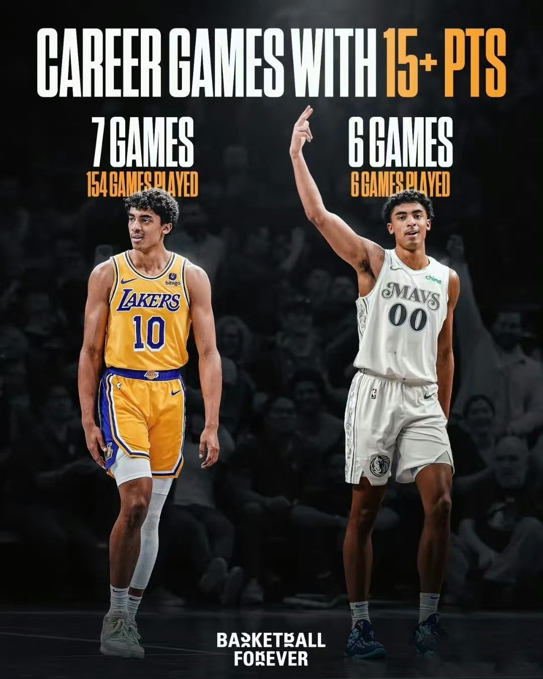  蒂姆回归赛场，关键助攻首场状态亮眼，独行侠观众沸腾！-开云中国在线