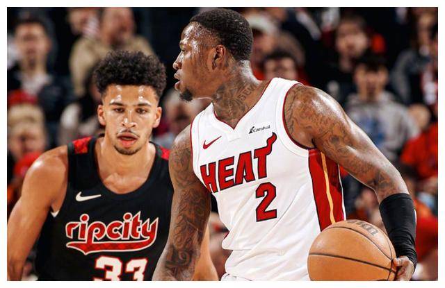  Faker遭遇十五连败，热火教练面临压力！-开云网站