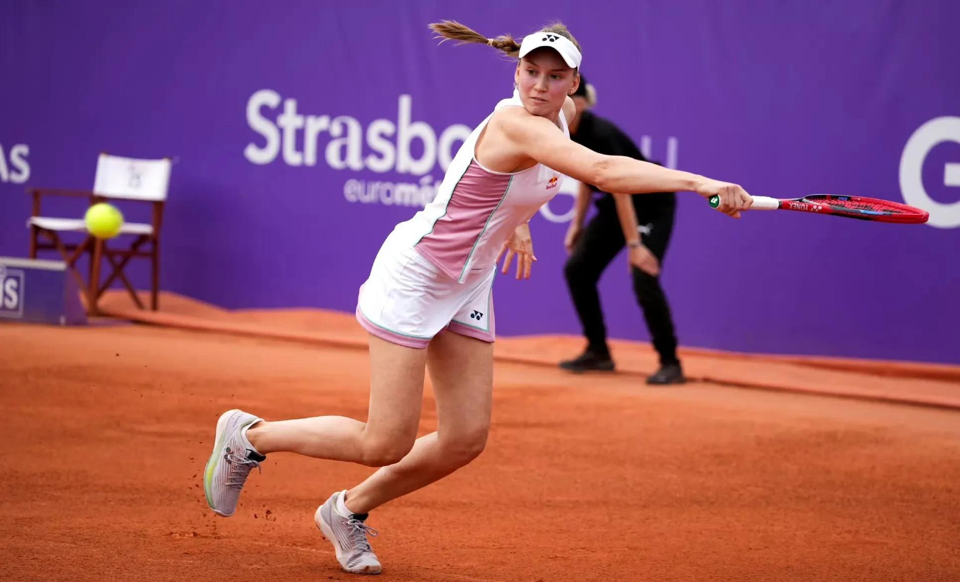  德约科维奇新星大胜表现惊艳，切尔西未来可期！-开云网站入口官网