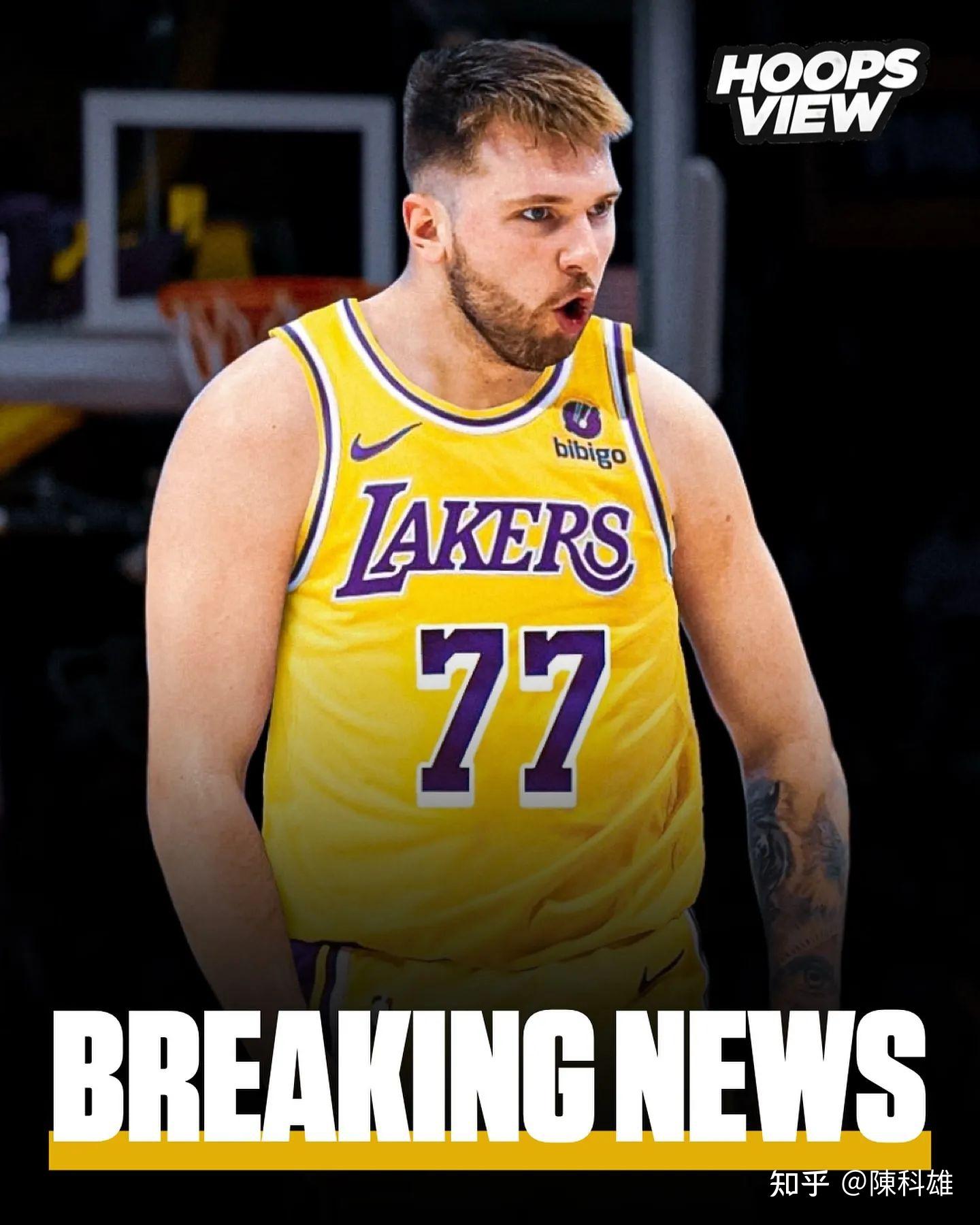 包含东契奇赛事官方发布逆转新规，独行侠争议不断！的词条-开云中国在线