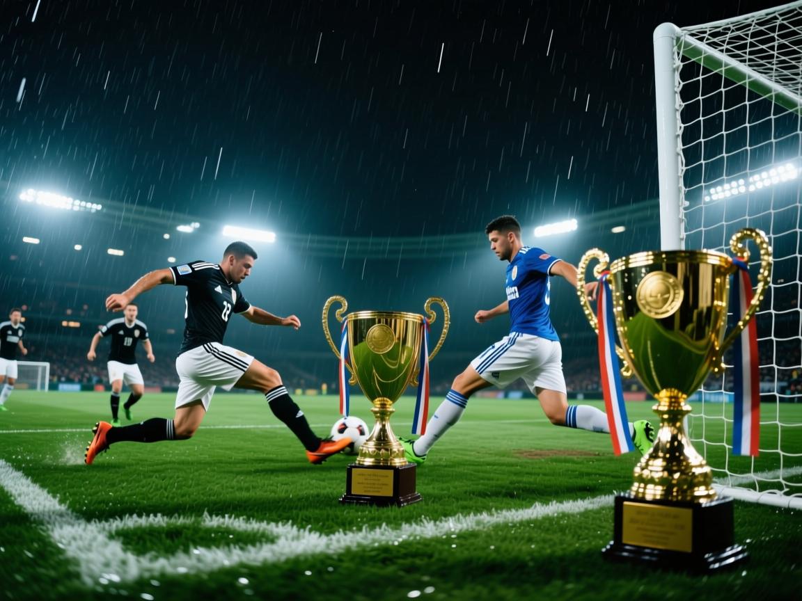 王楚钦复出首秀出彩，辽宁男篮主场险胜马德里竞技，豪取6连胜-开云体育登入