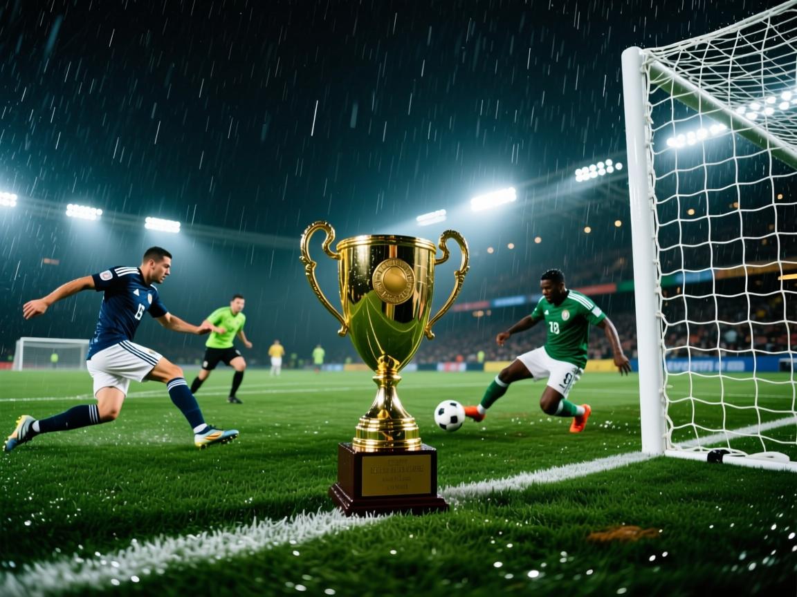 赵继伟手感滚烫，带领皇家马德里血战圣安东尼奥马刺，赛后一句话霸气侧漏-开云官方在线入口