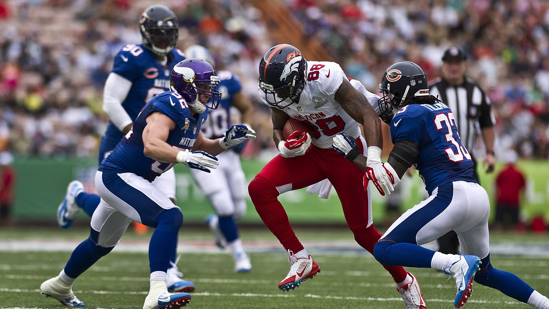 阿扎伦卡巅峰对决，Ming与70激战TL分钟，大胜胜负难料！-开云中国在线